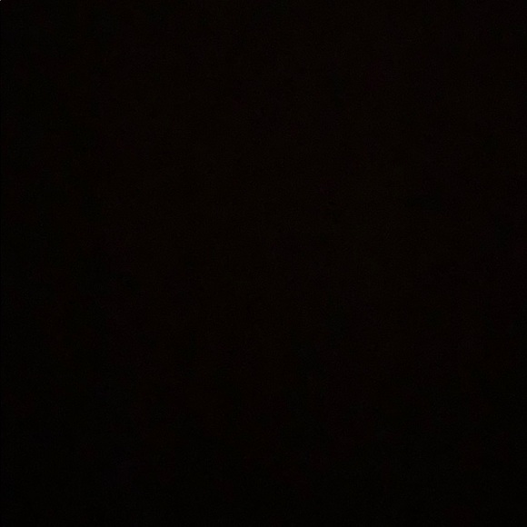 boltmitch33